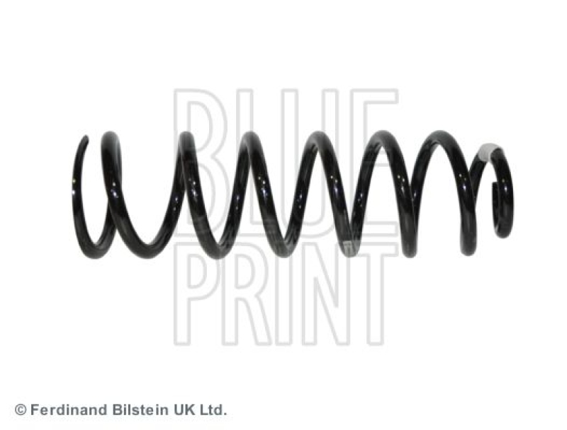 BLUE PRINT ADT388451 Fahrwerksfeder für TOYOTA