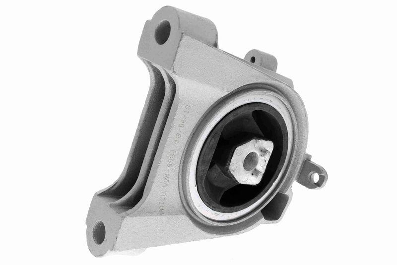 VAICO V24-0981 Lagerung, Motor vorne für FIAT