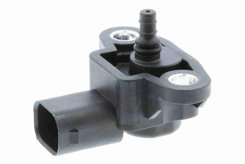 VEMO V30-72-0713 Sensor, Ladedruck für MERCEDES-BENZ