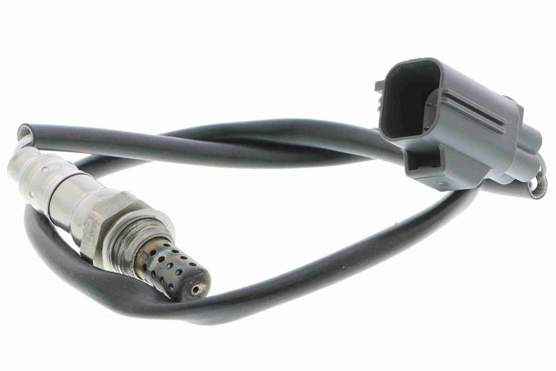 VEMO V95-76-0015 Lambdasonde 4 Kabel / 810 mm für VOLVO