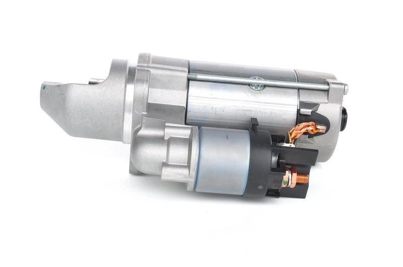 BOSCH 0 001 263 048 Starter