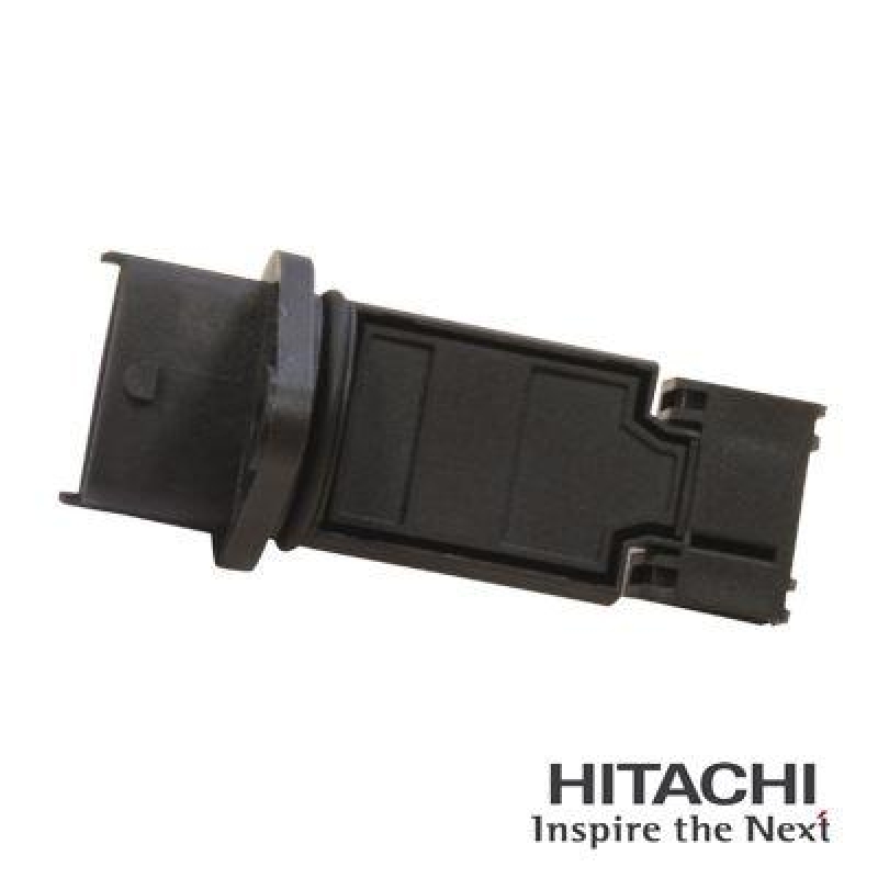 HITACHI 2508999 Luftmassenmesser für OPEL u.a.