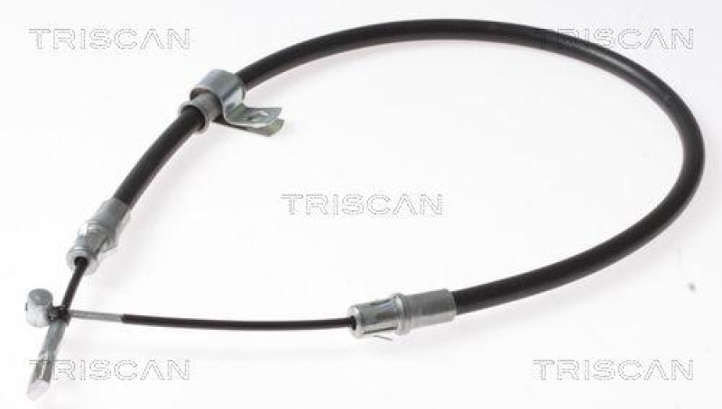 TRISCAN 8140 80132 Handbremsseil für Chrysler