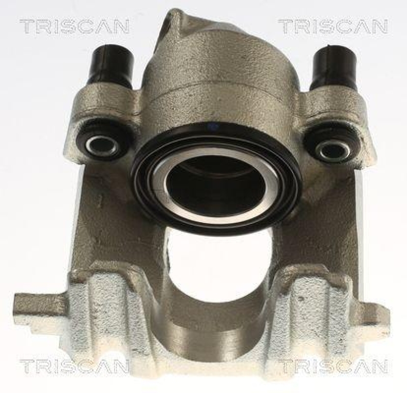 TRISCAN 8175 29131 Triscan Bremssattel für Vag