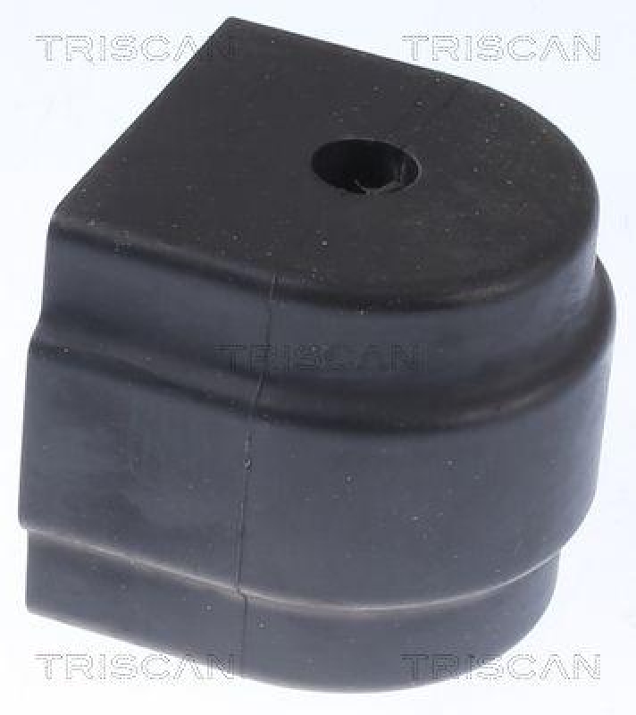 TRISCAN 8500 118028 Lagerbuchse - Stabilisator für Bmw