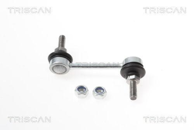 TRISCAN 8500 29679 Stabilisatorstange für Porsche 911