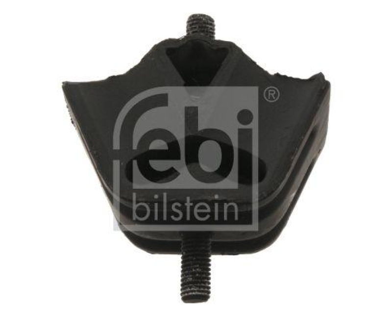 FEBI BILSTEIN 01103 Motorlager für VW-Audi