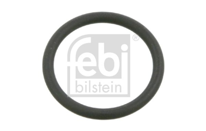 FEBI BILSTEIN 03655 Dichtring für Achsschenkelbolzen für Mercedes-Benz