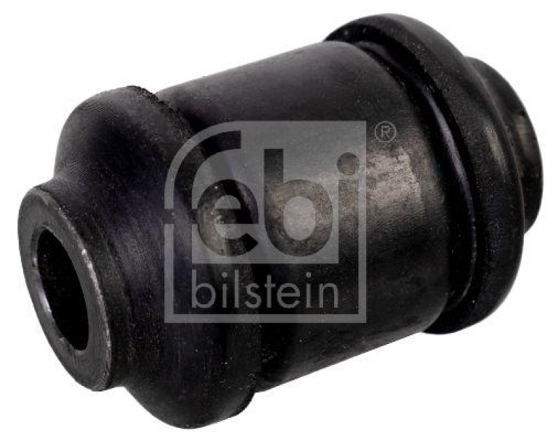 FEBI BILSTEIN 175185 Querlenkerlager für MITSUBISHI