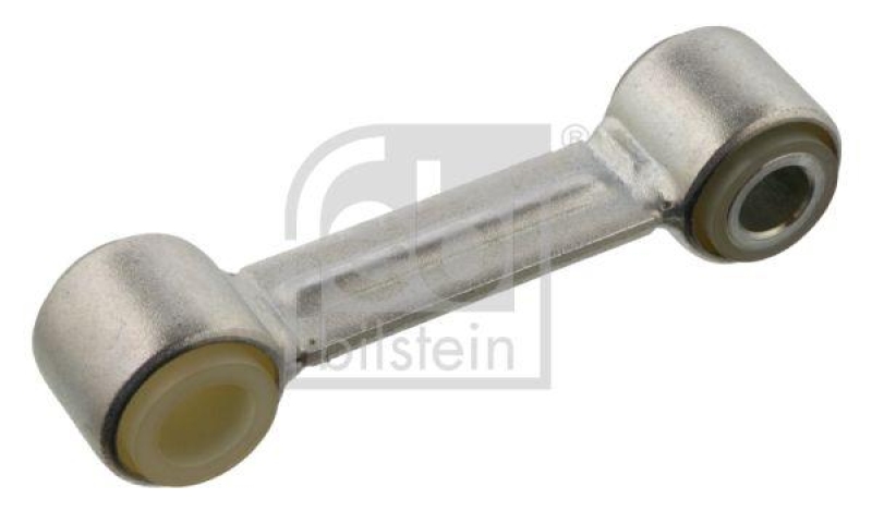 FEBI BILSTEIN 35276 Verbindungsstange für Iveco