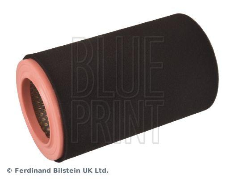 BLUE PRINT ADL142234 Luftfilter f&uuml;r Fiat PKW