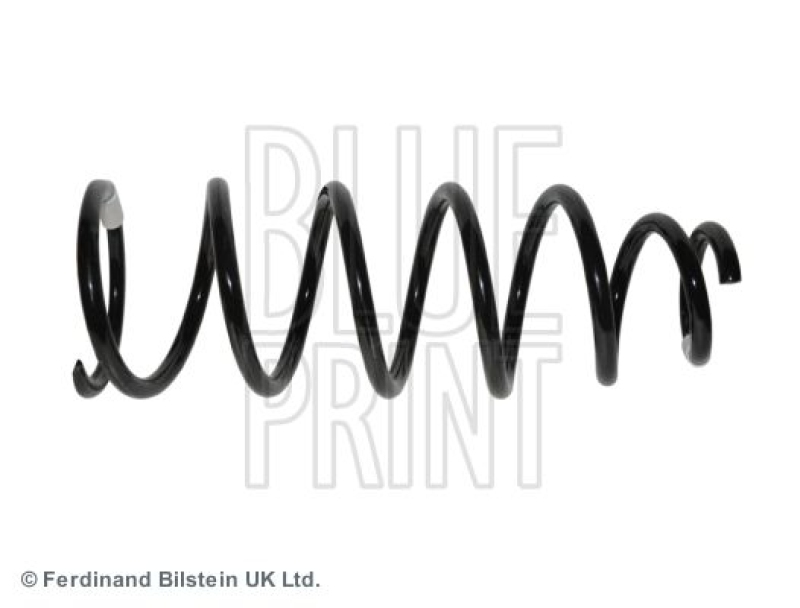 BLUE PRINT ADT388452 Fahrwerksfeder für TOYOTA