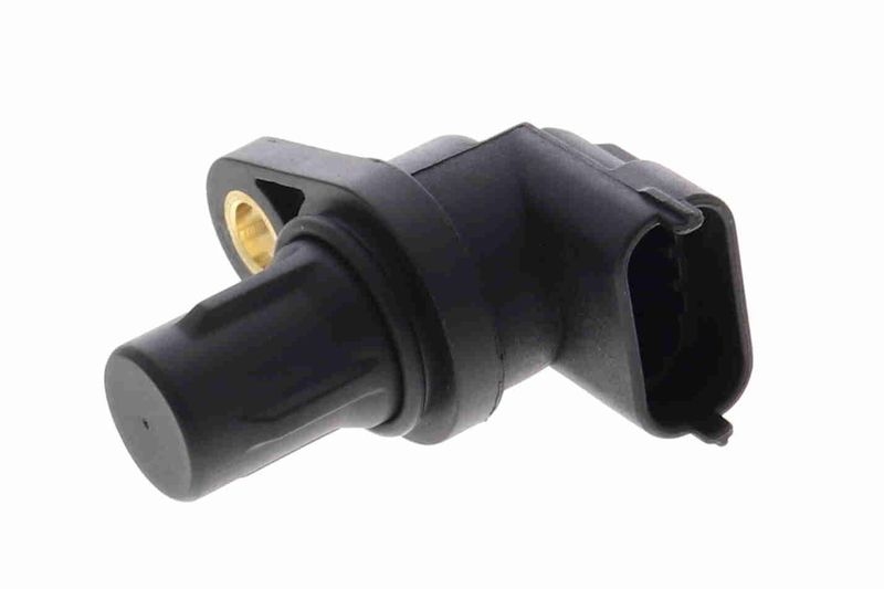 VEMO V30-72-0714 Sensor, Nockenwellenposition 3-Polig für MERCEDES-BENZ