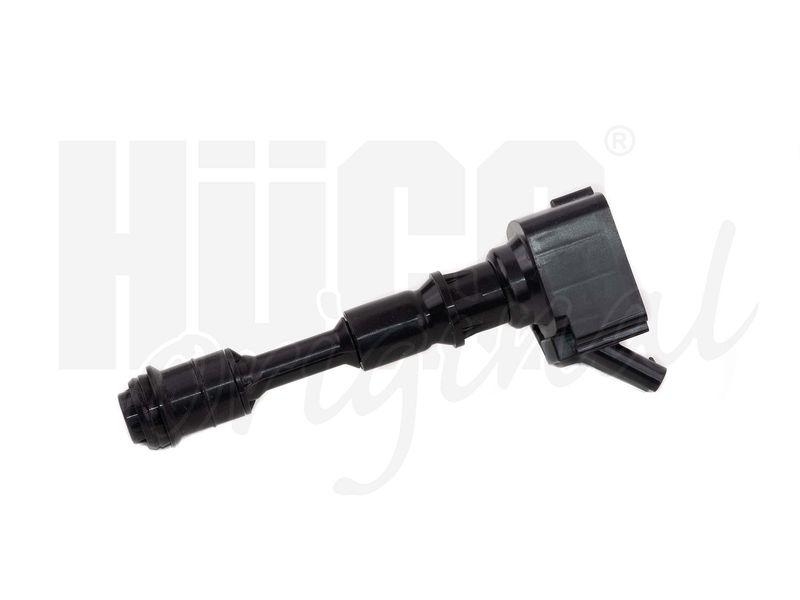 HITACHI 133985 Zündspule für VOLVO u.a.