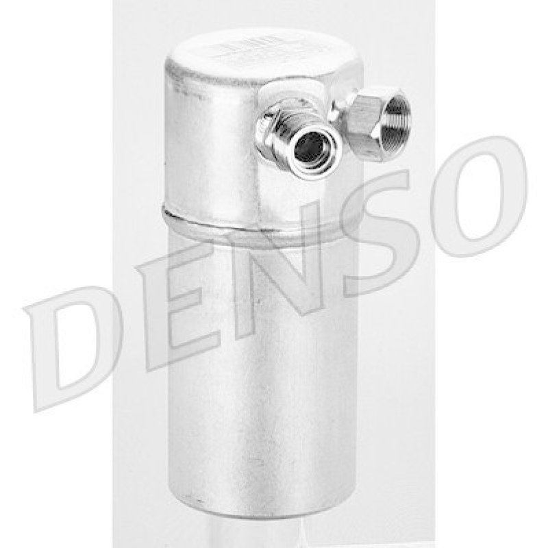 DENSO DFD02007 Trockner A/C AUDI 100 (4A, C4) 2.3 E quattro