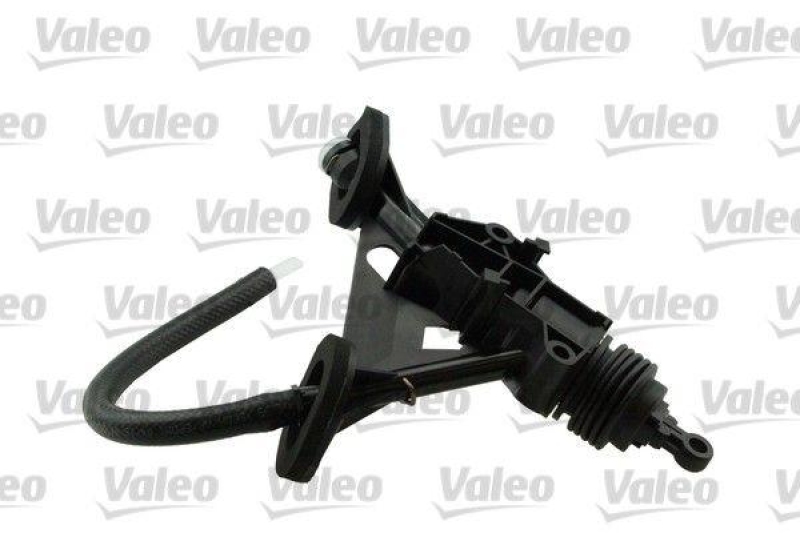 VALEO 874381 Geberzylinder