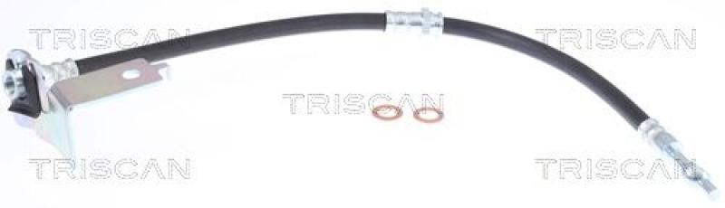 TRISCAN 8150 43158 Bremsschlauch für Kia/Hyundai