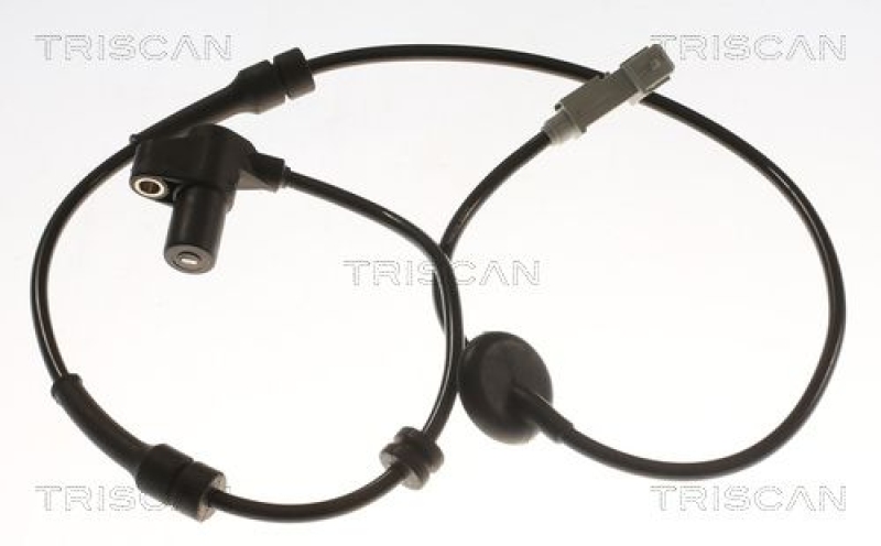 TRISCAN 8180 28118 Sensor, Raddrehzahl für Psa