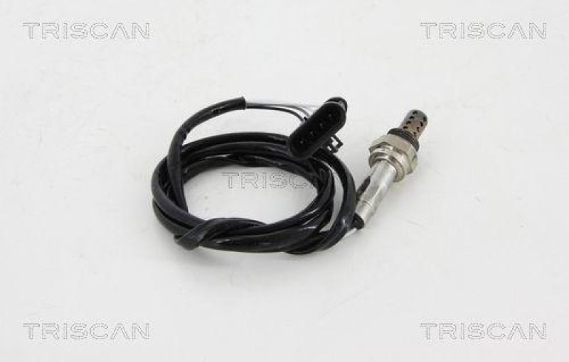 TRISCAN 8845 12022 Lambdasonde für Fiat/Alfa