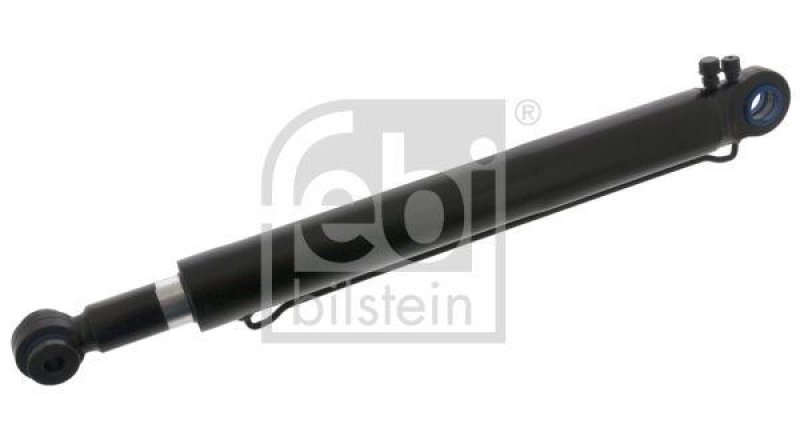 FEBI BILSTEIN 46800 Kippzylinder für Fahrerhaus für Scania