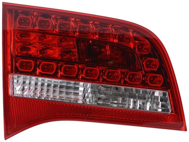 VALEO 043848 Rücklicht innen Audi A6 Avant 08/10 L LED