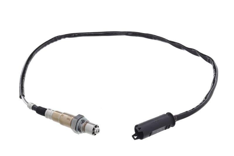 VALEO 368457 Lambda Sonde BMW