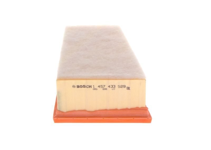 BOSCH 1 457 433 529 Luftfilter