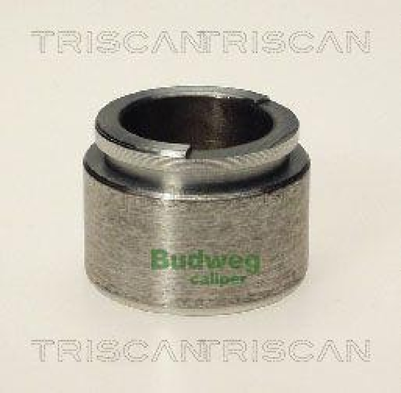 TRISCAN 8170 233810 Kolben Bremssattel