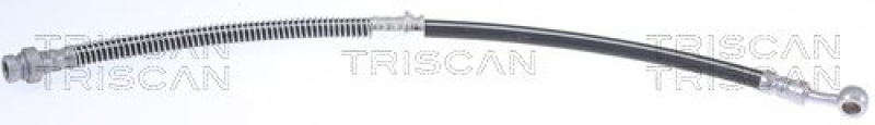 TRISCAN 8150 43161 Bremsschlauch für Hyundai