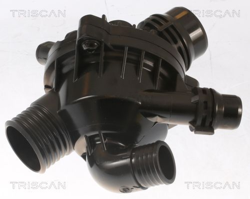 TRISCAN 8620 503103 Thermostat, Elektr. Geregelt für Bmw