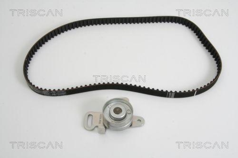 TRISCAN 8647 13001 Zahnriemensatz für Toyota