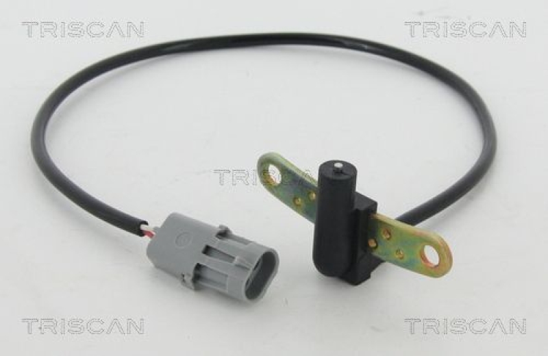 TRISCAN 8855 25101 Impulsgeber für Renault