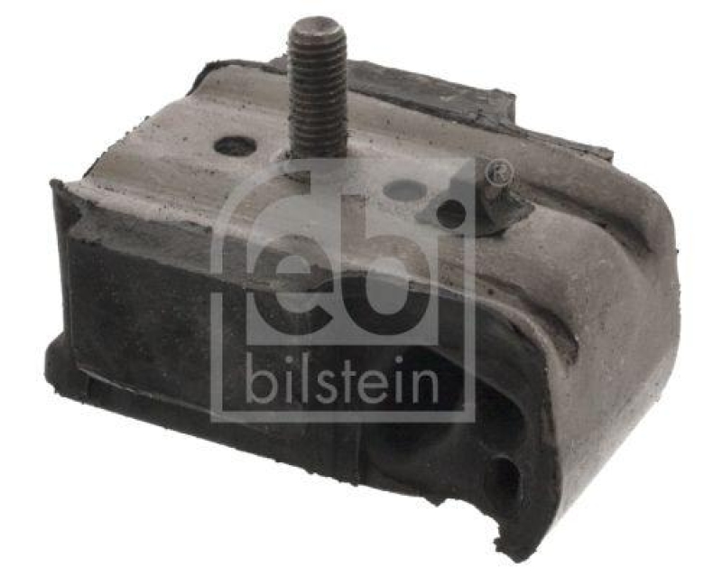 FEBI BILSTEIN 15691 Motorlager für Ford