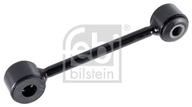 FEBI BILSTEIN 33687 Verbindungsstange für Mercedes-Benz