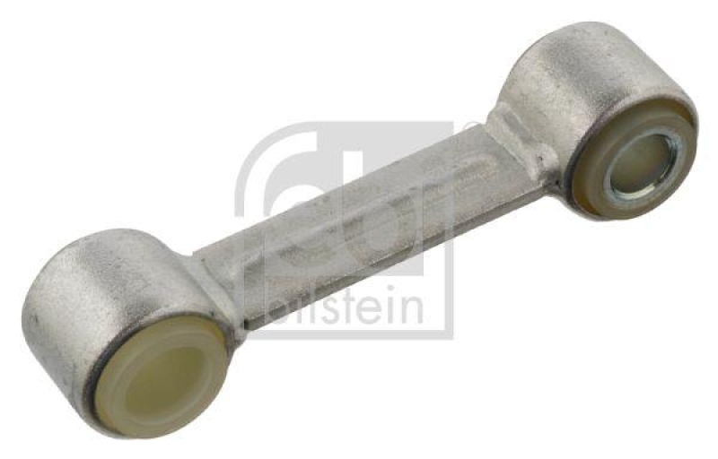 FEBI BILSTEIN 35277 Verbindungsstange für Iveco