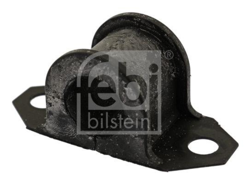 FEBI BILSTEIN 42372 Stabilisatorlager für MAZDA