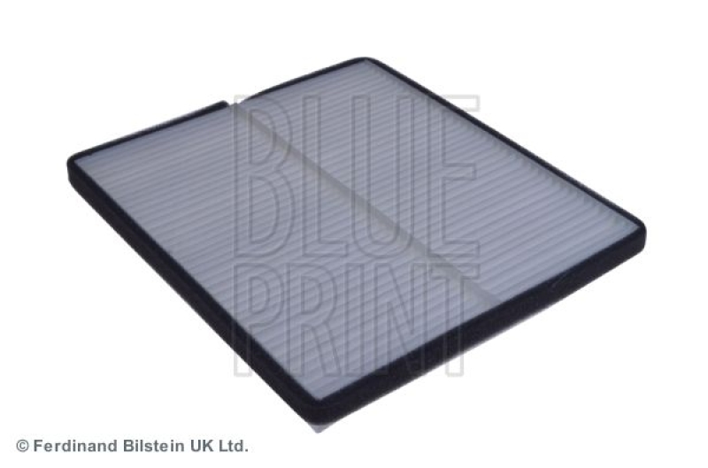 BLUE PRINT ADC42517 Innenraumfilter für MITSUBISHI