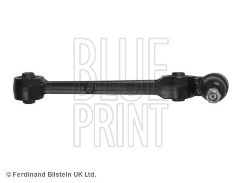 BLUE PRINT ADC48646 Querlenker mit Lager, Gelenk und Sicherungsmutter für MITSUBISHI