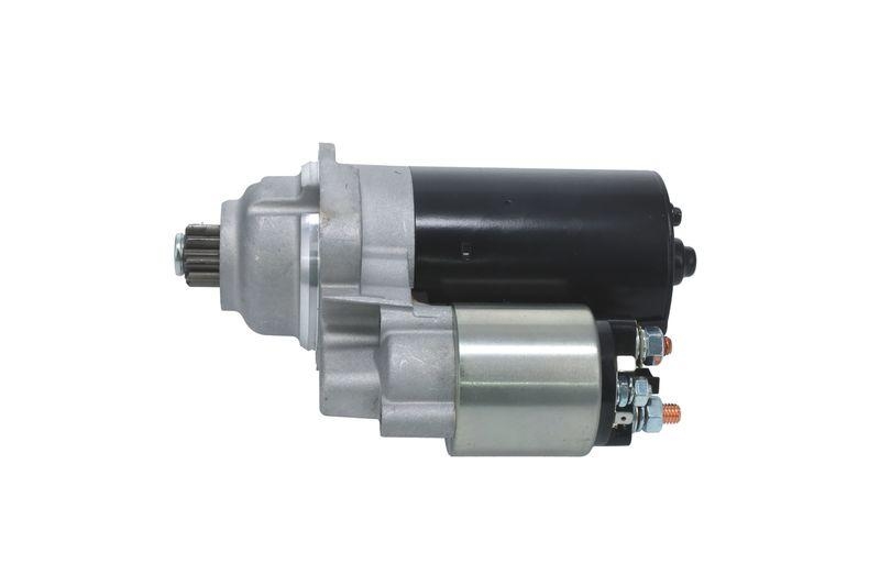 Bosch 1 986 S00 783 Starter