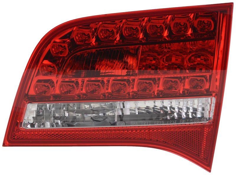 VALEO 043849 Rücklicht innen Audi A6 Avant 08/10 R LED