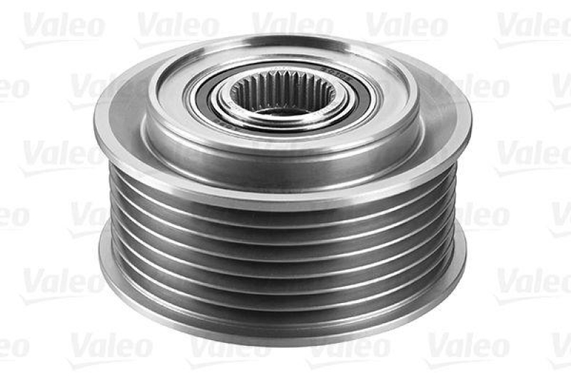 VALEO 588075 Generatorfreilauf