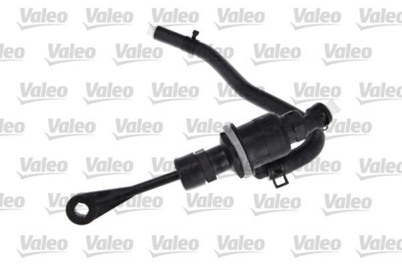 VALEO 804908 Kupplungsgeberzylinder