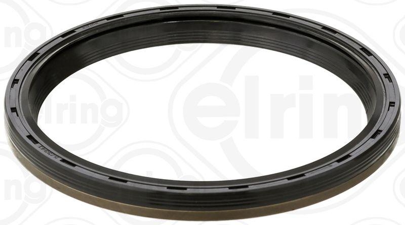 ELRING 492.060 Dichtring