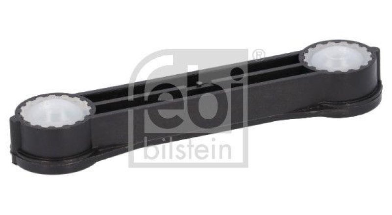 FEBI BILSTEIN 18832 Wählstange für VW-Audi