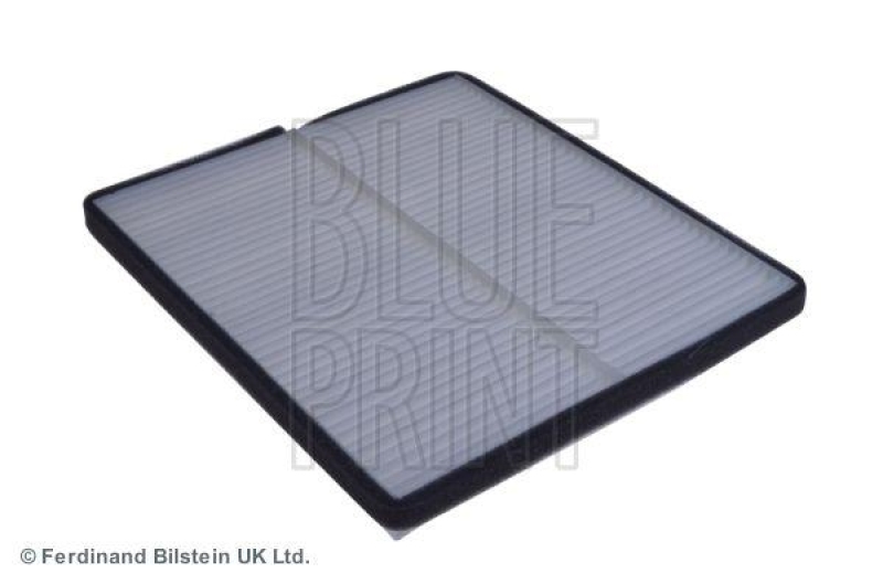 BLUE PRINT ADC42517 Innenraumfilter für MITSUBISHI