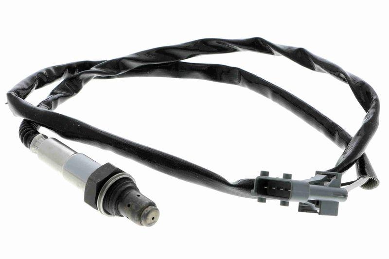 VEMO V95-76-0020 Lambdasonde Zr Planar 4 Kabel / 1020 mm für VOLVO