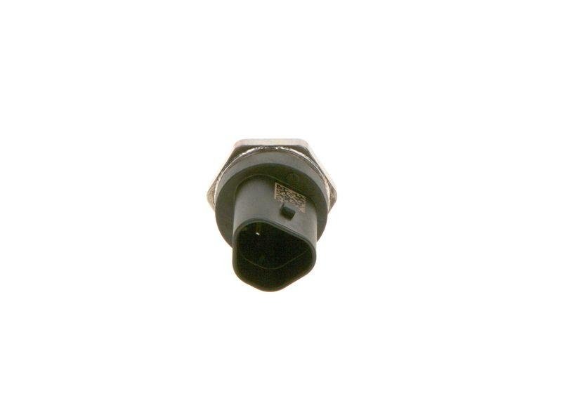 Bosch 0 261 545 161 Drucksensor