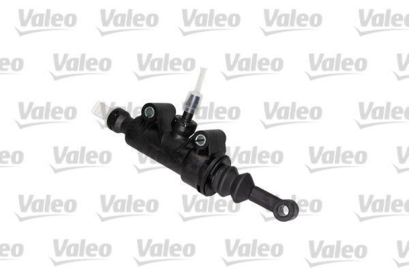 VALEO 874383 Geberzylinder