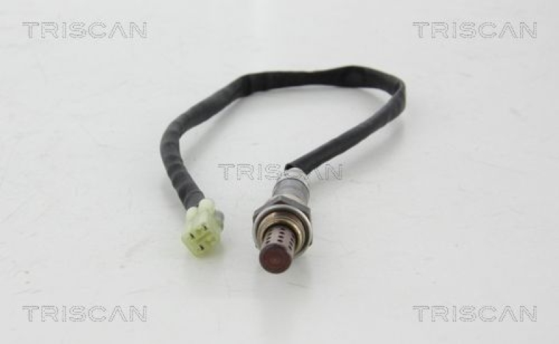 TRISCAN 8845 68505 Lambdasonde für Subaru