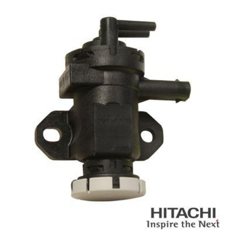 HITACHI 2509311 Druckwandler